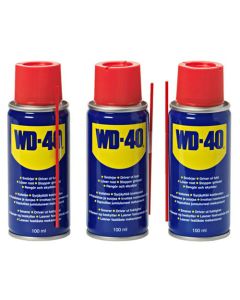 WD-40-100ml