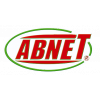 Abnet