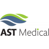 AST Medical