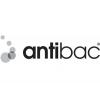Antibac