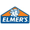 ELMERS
