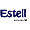 Estell