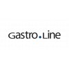Gastro-Line