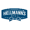 HELLMANNS