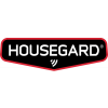 HOUSEGARD