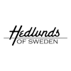 Hedlunds OF SWEDEN