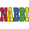 Nabbi