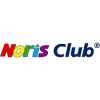 Noris Club