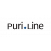 Puri-Line
