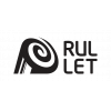 RUL-LET