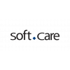 Soft-Care