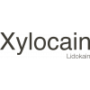 Xylocain