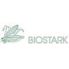 BioStark