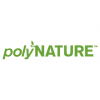 polyNATURE