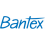 BANTEX
