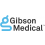 GIBSON MEDICAL