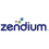 Zendium