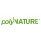 polyNATURE